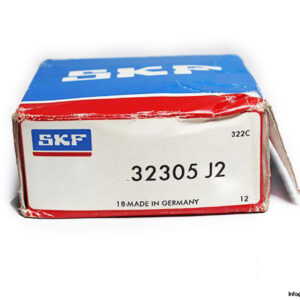 skf-32305-j2-tapered-roller-bearing1