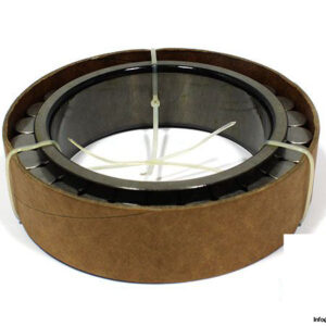 ina-rsl183020-a-cylindrical-roller-bearing-1