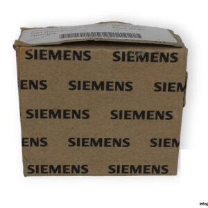 siemens-5sy4232-7-miniature-circuit-breaker-new-1