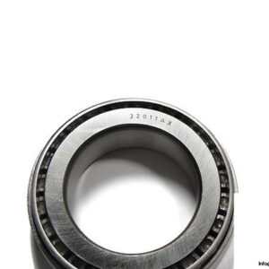 zvl-32011ax-tapered-roller-bearing1
