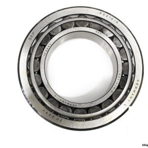 skf-32216_q-tapered-roller-bearing1
