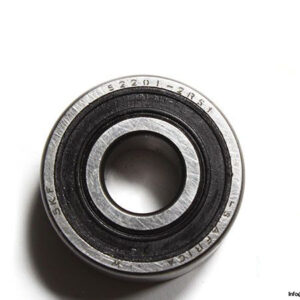 skf-62201-2rs1-ball-bearing-1