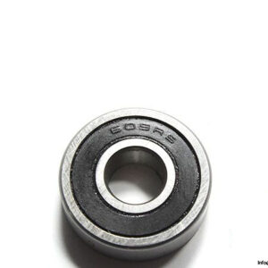 %e2%80%8e609-2rs-ball-bearing-1