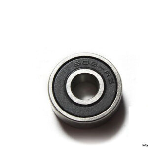 jfk-606-2rs-ball-bearing-1