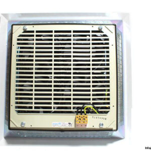 pfannenberg-ptf60500-230-v-filter-fan-2