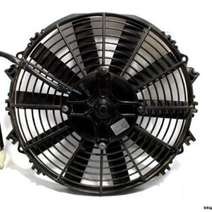 faz-6402220-axial-fan-2-2