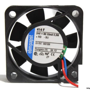 ebmpapst-414-f-axial-fan-2