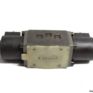 atos-dhi-0711-23-solenoid-operated-directional-valve-1