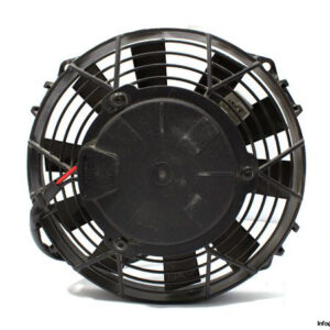 comex-f29p-12e8006-12s-axial-fan-2