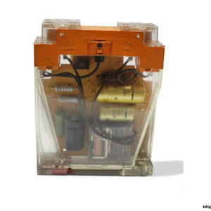 schleicher-ks-12-98-relay-1