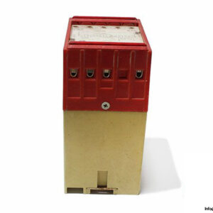 pilz-nan_220vac_1uz-safety-relay-1-2