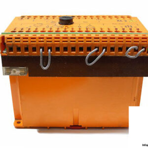 abb-ke-3-positioning-power-electronic-unit-1