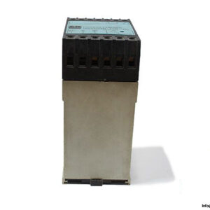 endresshauser-ftw-420-220-vac-conductive-limit-detection-1