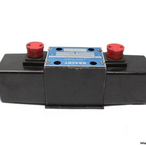 kracht-wl4sfz10xp5ek3z610-solenoid-operated-directional-valve-1