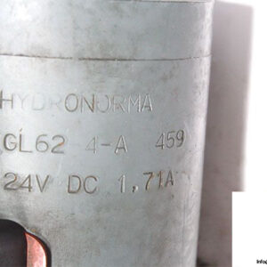 rexroth-5-4-we-10-g11_lg24nz4_c-solenoid-operated-directional-valve-2-2