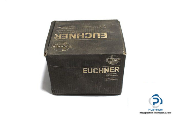 euchner-sn03r12-502-limit-switch-3