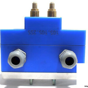 obo-105-105-255-limit-switch-2