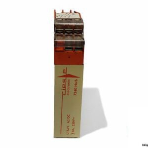 riese-rs-war-interval-time-delay-relay-1