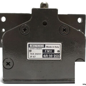 ersce-fmv-4r-6-200-limit-switch-2