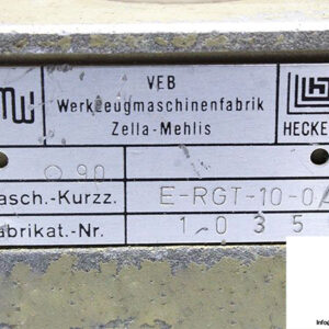 heckert-e-rgt-10-0a-limit-switch-2