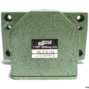 kissling-68-b12-102-limit-switch-2