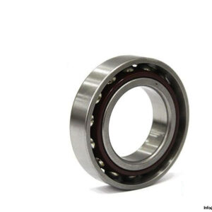 skf-7007c_p4dba-ball-bearing-1