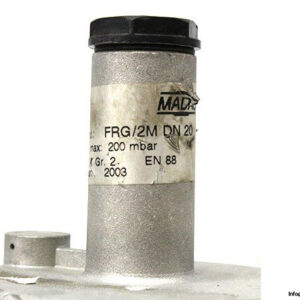 madas-frg_2m-dn20-gas-pressure-regulator-1