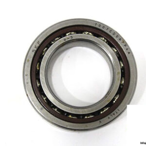 skf-7007cdga_p4a-ball-bearing-1