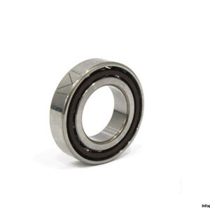 fag-b7006-c-t-p4s-ua-angular-contact-bearing-2