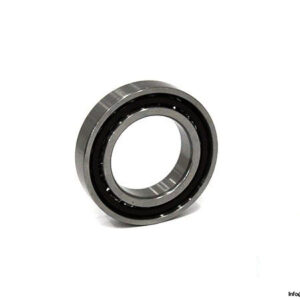 skf-7008-cdga_p4a-ball-bearing-3