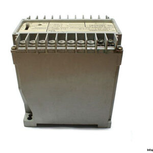 knick-8051-a1-dc-isolation-amplifier-1