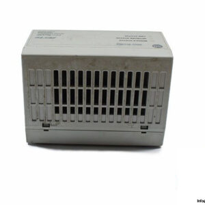 allen-bradley-1794-aent-flex-i_o-ethernet_ip-adaptor-module-1