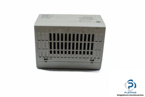 allen-bradley-1794-aent-flex-i_o-ethernet_ip-adaptor-module-1