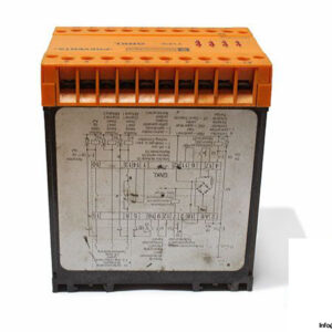 telemecanique-gnkl-safety-relay-module-1