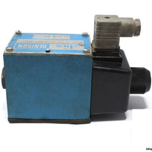 abex-denison-3d02-34-111-01-01-00a1-06327-solenoid-operated-directional-valve-1