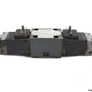 rexroth-4we-6-ha5_ag24n9z4-solenoid-operated-directional-valve-1
