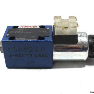 rexroth-r900938773-solenoid-operated-directional-valve-1