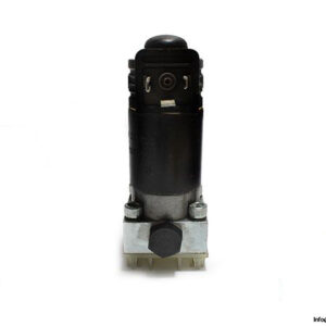 hawe-wgz-3-1r-solenoid-operated-directional-seated-valve-2