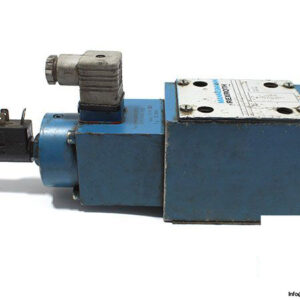 rexroth-4wre-10-ea64-16_2474_m-proportional-directional-valve-1