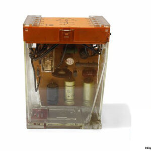 schleicher-ssy-12-electronic-interval-time-relay-1