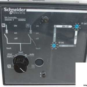 schneider-electric-3n-2018-w49-2-184920013-transferpact-controller-used-1