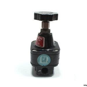 norgren-f40-pressure-regulator-1