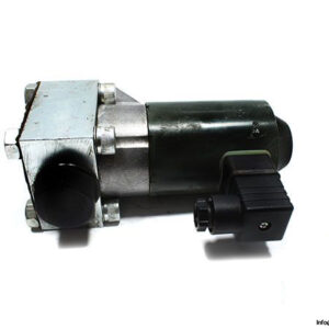 hawe-gr-2-3-b-solenoid-operated-directional-seated-valve-2