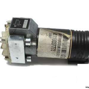 hawe-g-s2-1-solenoid-operated-directional-seated-valve-2