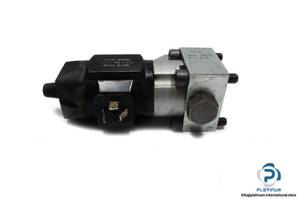 hawe-w-s2-2-solenoid-operated-directional-seated-valve-2