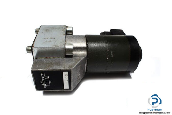 hawe-wg-3-3-solenoid-operated-directional-seated-valve-2-2