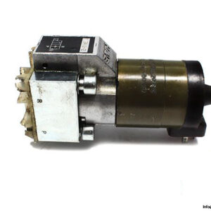 hawe-wg-r2-2-solenoid-operated-directional-seated-valve-2