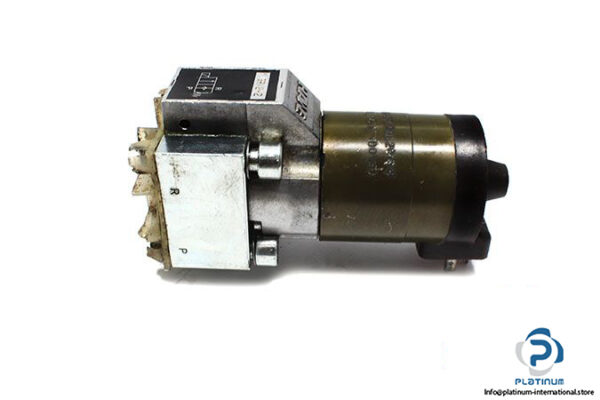 hawe-wg-r2-2-solenoid-operated-directional-seated-valve-2