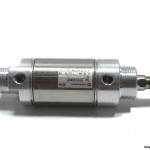 norgren-rt_57240_m_25-double-acting-roundline-cylinder-1