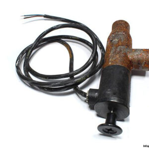 afriso-wms-2-1-water-level-alarm-2